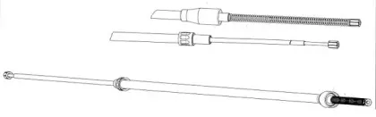 cef-sk02106
