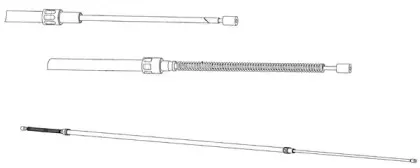 cef-sk02109