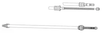cef-sm02100