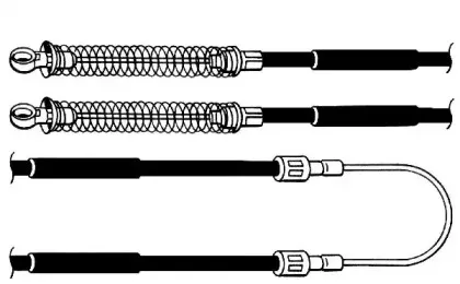 cef-st02100
