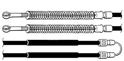 cef-st02102