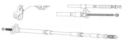 cef-to02161