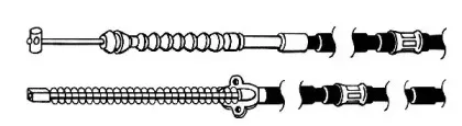 cef-to02162