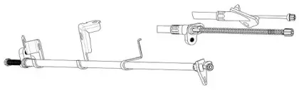 cef-to02193