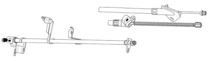 cef-to02194