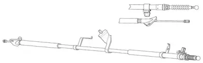 cef-to02203
