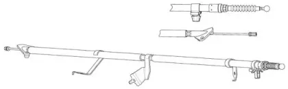 cef-to02204