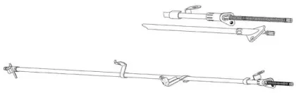 cef-to02207