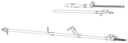 cef-to02208
