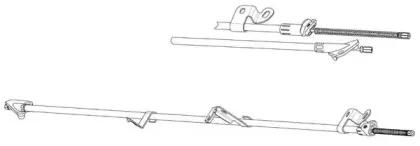 cef-to02209