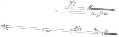 cef-to02210