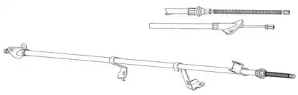 cef-to02211