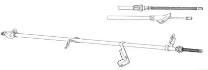 cef-to02212