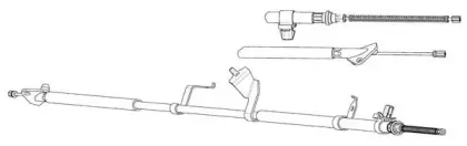 cef-to02213