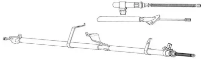 cef-to02214