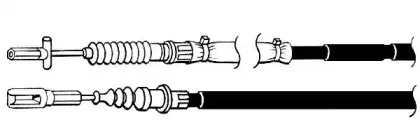 cef-vo02122
