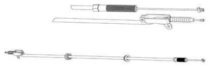 cef-vo02125