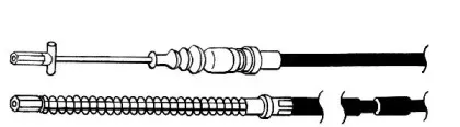 cef-vo02134