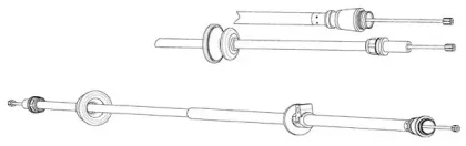 cef-vo02142