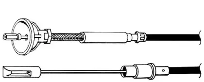 cef-vw01103
