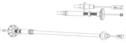 cef-vw01109