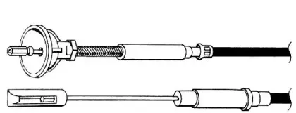cef-vw01121