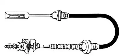cef-vw01152