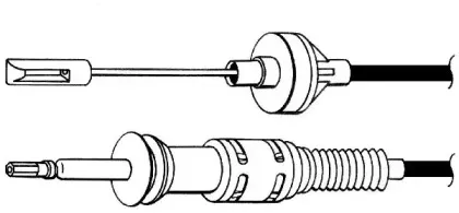 cef-vw01158