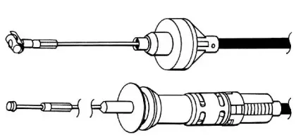 cef-vw01159