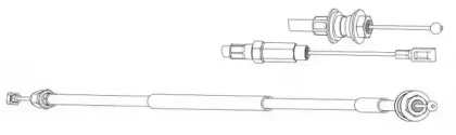 cef-vw01165