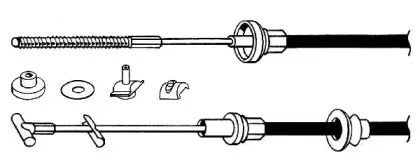 cef-vw01167