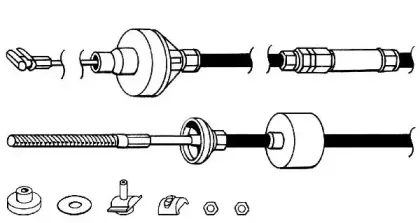 cef-vw01168