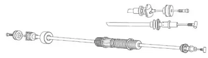 cef-vw01171