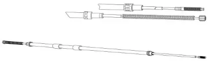 cef-vw02100