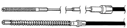 cef-vw02101