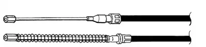 cef-vw02140