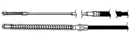 cef-vw02147