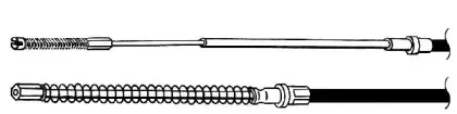 cef-vw02152