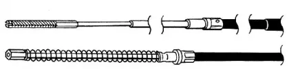 cef-vw02153