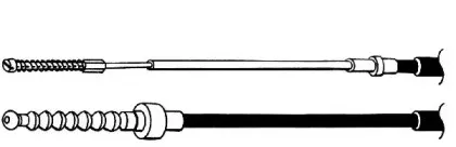 cef-vw02154