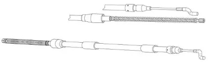 cef-vw02158