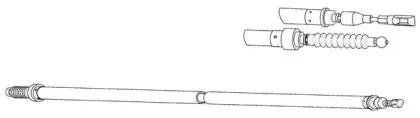 cef-vw02166