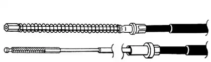 cef-vw02167