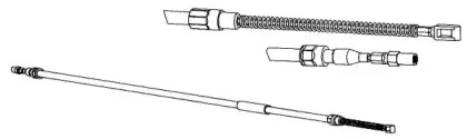 cef-vw02171