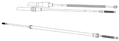 cef-vw02172