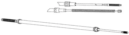 cef-vw02181