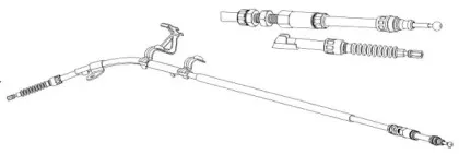cef-vw02183