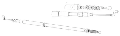 cef-vw02192