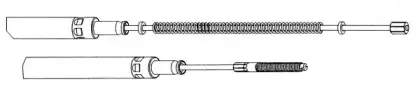cef-vw02198