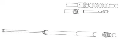 cef-vw02199
